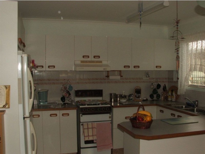 23431 Park Ridge Rd, Park Ridge QLD 4125