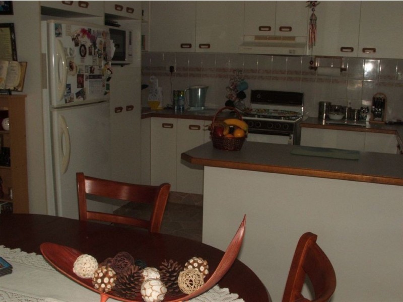 23431 Park Ridge Rd, Park Ridge QLD 4125