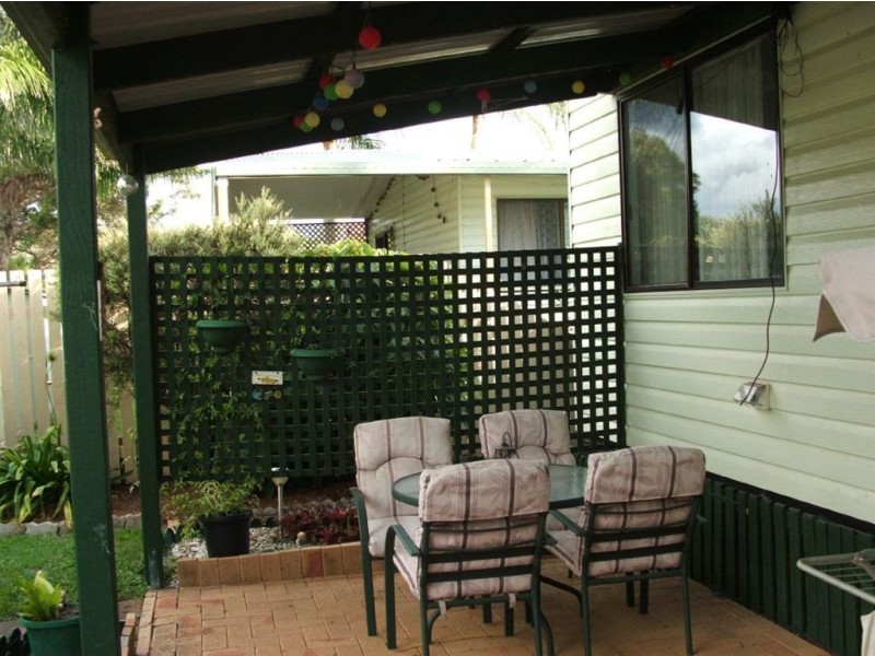 23431 Park Ridge Rd, Park Ridge QLD 4125