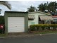 24431 Park Ridge Rd, Park Ridge QLD 4125