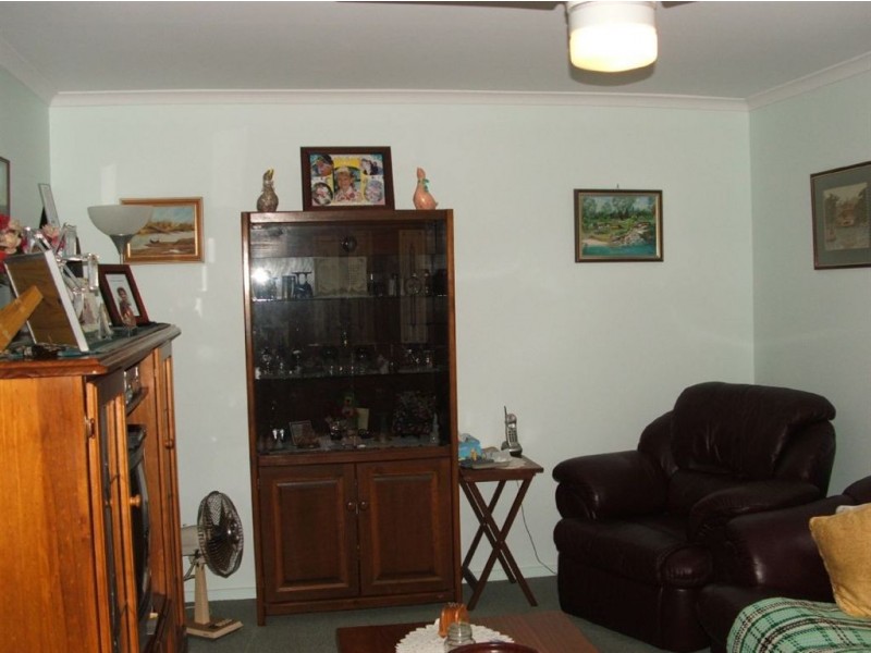 24431 Park Ridge Rd, Park Ridge QLD 4125