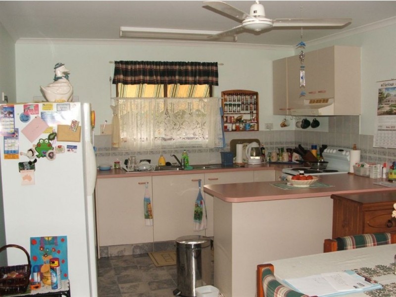 24431 Park Ridge Rd, Park Ridge QLD 4125