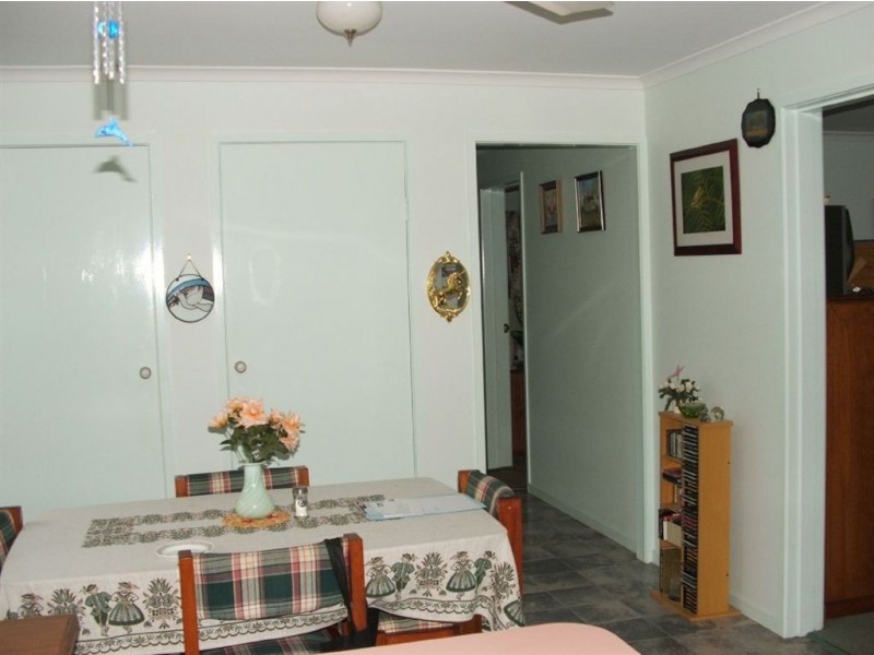 24431 Park Ridge Rd, Park Ridge QLD 4125