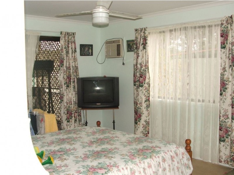 24431 Park Ridge Rd, Park Ridge QLD 4125