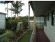 24431 Park Ridge Rd, Park Ridge QLD 4125