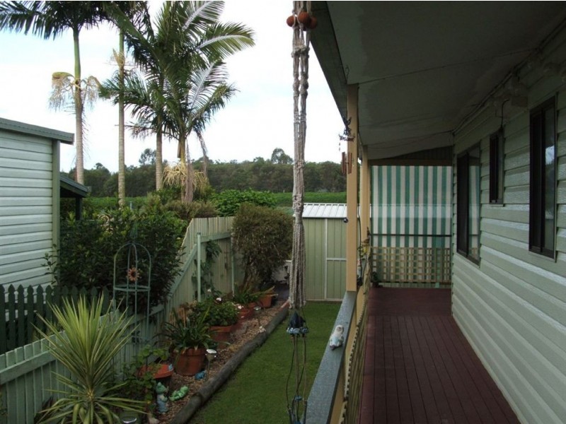 24431 Park Ridge Rd, Park Ridge QLD 4125