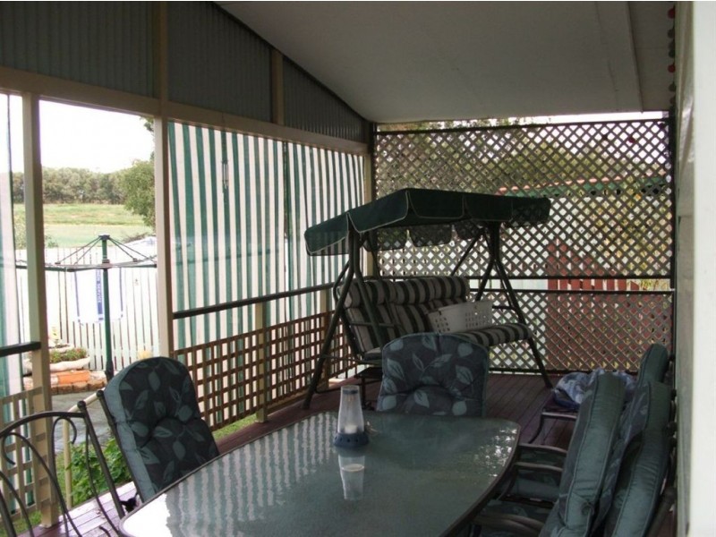 24431 Park Ridge Rd, Park Ridge QLD 4125