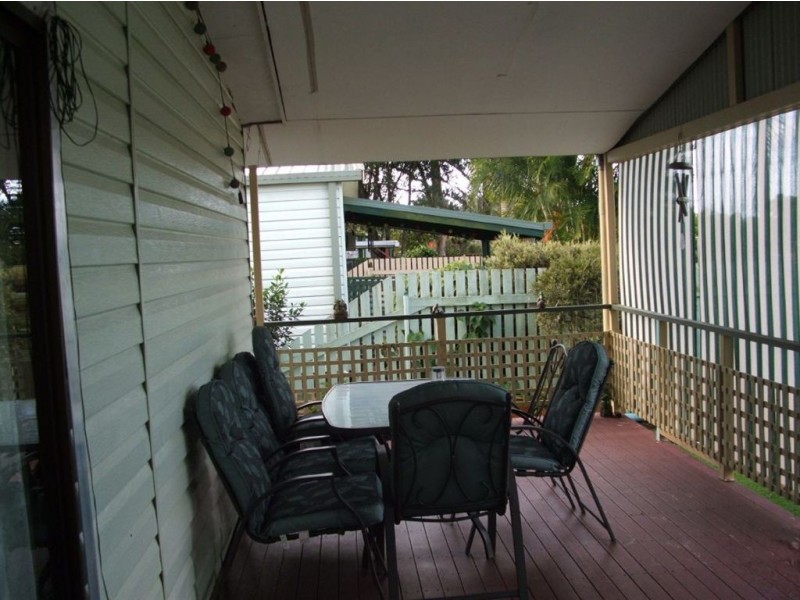 24431 Park Ridge Rd, Park Ridge QLD 4125