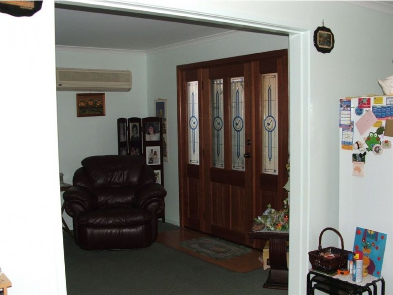 24431 Park Ridge Rd, Park Ridge QLD 4125