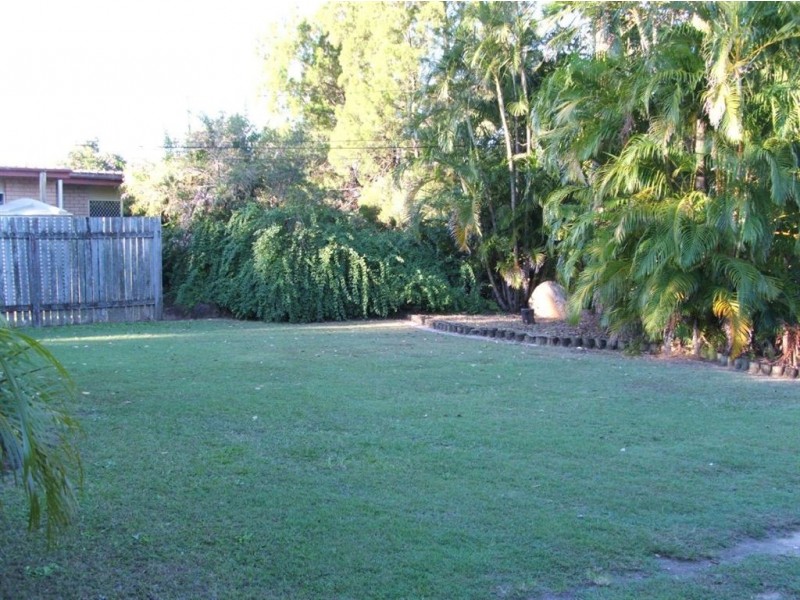 5 Oak Ave, Browns Plains QLD 4118