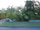 5 Oak Ave, Browns Plains QLD 4118