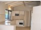 5 Oak Ave, Browns Plains QLD 4118