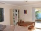 5 Oak Ave, Browns Plains QLD 4118