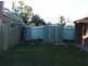 5 Oak Ave, Browns Plains QLD 4118