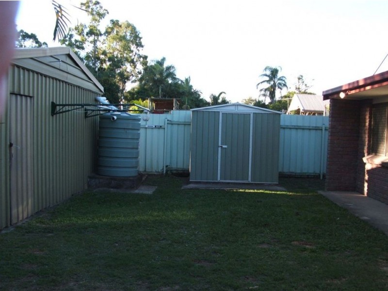 5 Oak Ave, Browns Plains QLD 4118