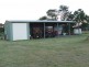 45 Josephfina Ct, Logan Reserve QLD 4133
