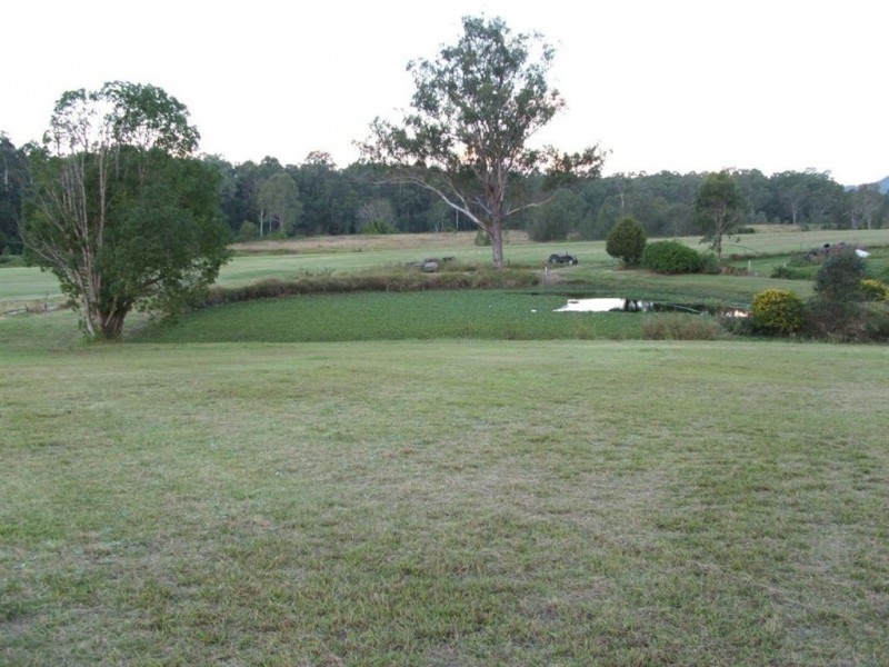 45 Josephfina Ct, Logan Reserve QLD 4133