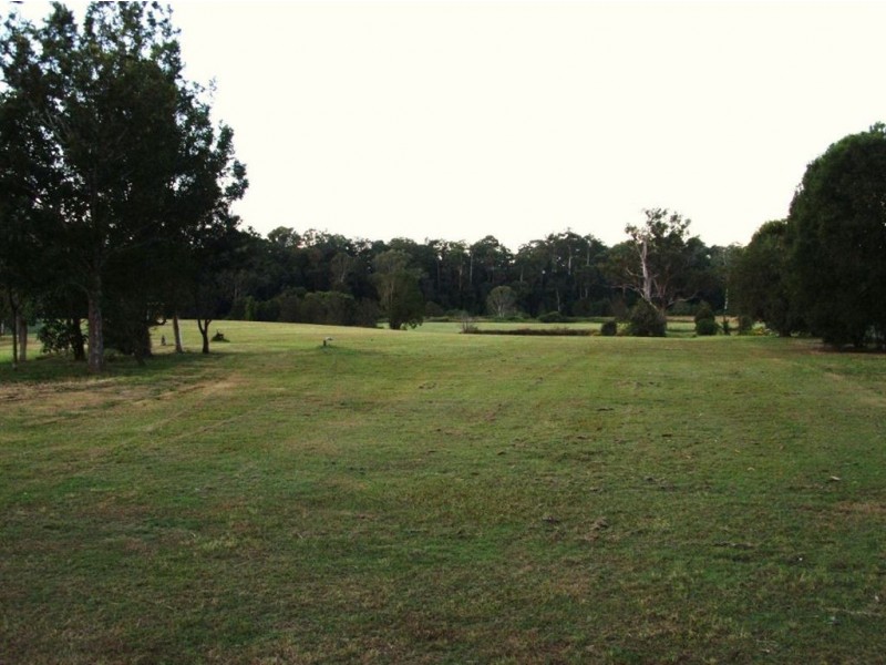 45 Josephfina Ct, Logan Reserve QLD 4133