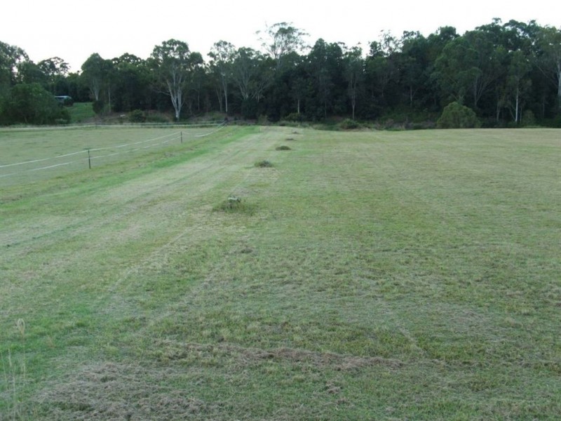 45 Josephfina Ct, Logan Reserve QLD 4133