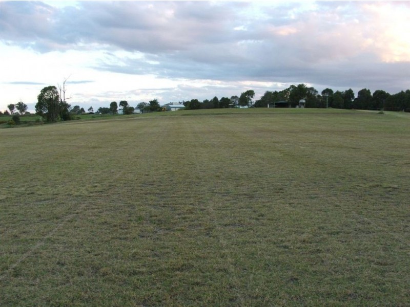 45 Josephfina Ct, Logan Reserve QLD 4133