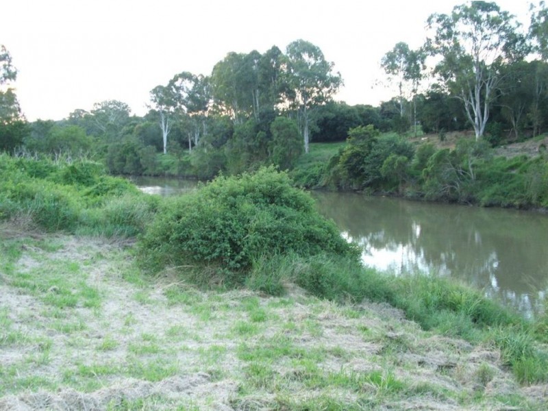 45 Josephfina Ct, Logan Reserve QLD 4133