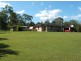 234 Granger Rd, Park Ridge QLD 4125