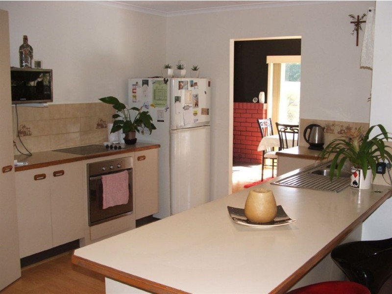 234 Granger Rd, Park Ridge QLD 4125