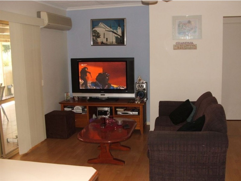 234 Granger Rd, Park Ridge QLD 4125