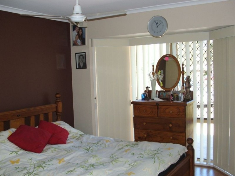 234 Granger Rd, Park Ridge QLD 4125