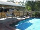 234 Granger Rd, Park Ridge QLD 4125