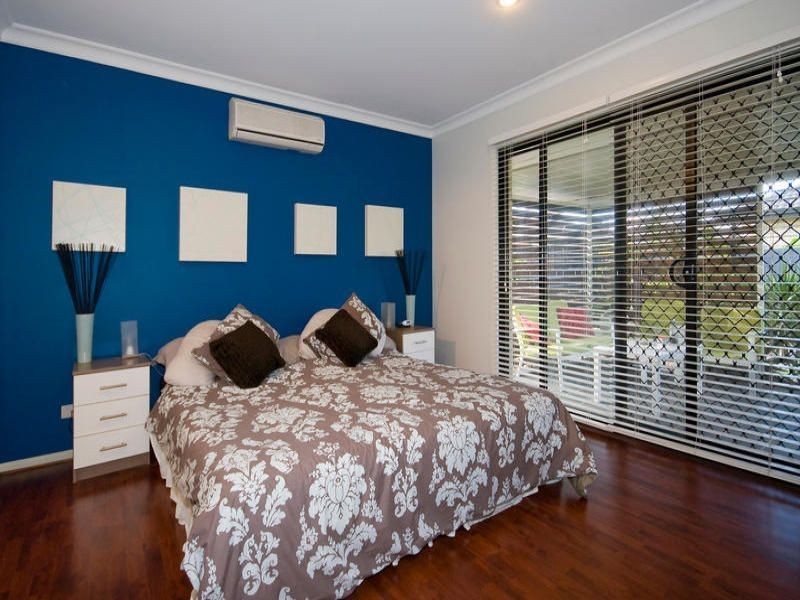 53 Lakeview Drive, Logan Reserve QLD 4133