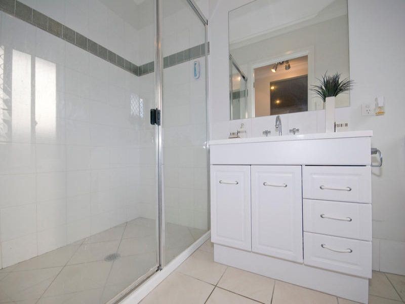 53 Lakeview Drive, Logan Reserve QLD 4133