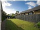 53 Lakeview Drive, Logan Reserve QLD 4133