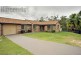 14 Ferndale Street, Boronia Heights QLD 4124