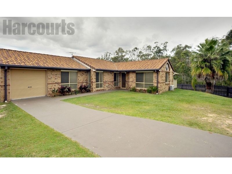 14 Ferndale Street, Boronia Heights QLD 4124
