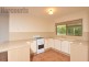 14 Ferndale Street, Boronia Heights QLD 4124