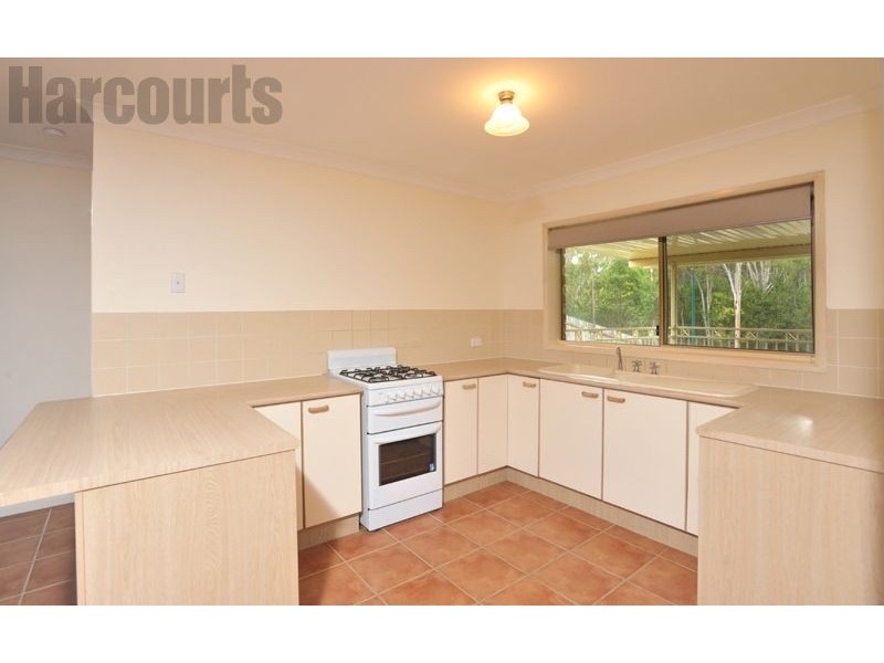 14 Ferndale Street, Boronia Heights QLD 4124