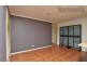 14 Ferndale Street, Boronia Heights QLD 4124