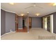 14 Ferndale Street, Boronia Heights QLD 4124