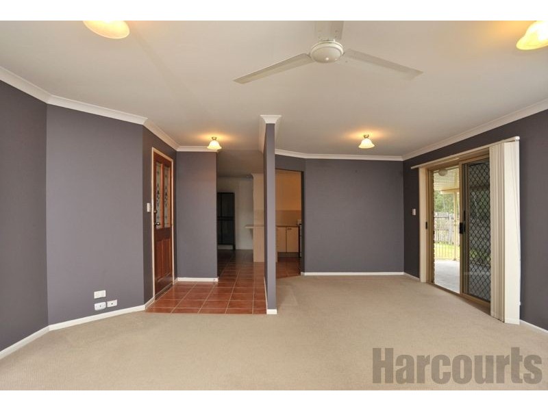 14 Ferndale Street, Boronia Heights QLD 4124