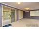 14 Ferndale Street, Boronia Heights QLD 4124