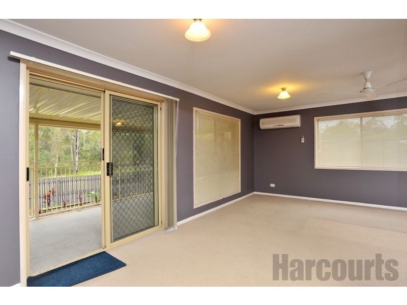 14 Ferndale Street, Boronia Heights QLD 4124