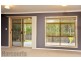 14 Ferndale Street, Boronia Heights QLD 4124