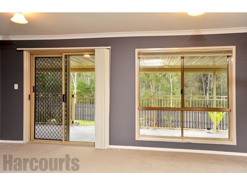 14 Ferndale Street, Boronia Heights QLD 4124