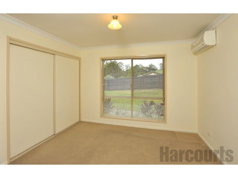 14 Ferndale Street, Boronia Heights QLD 4124