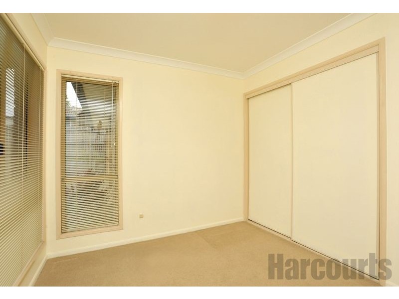 14 Ferndale Street, Boronia Heights QLD 4124