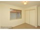 14 Ferndale Street, Boronia Heights QLD 4124
