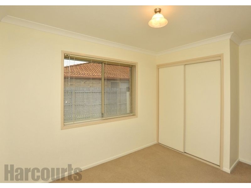 14 Ferndale Street, Boronia Heights QLD 4124