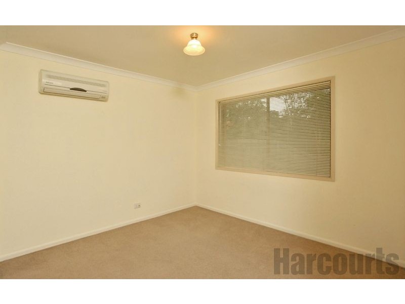 14 Ferndale Street, Boronia Heights QLD 4124