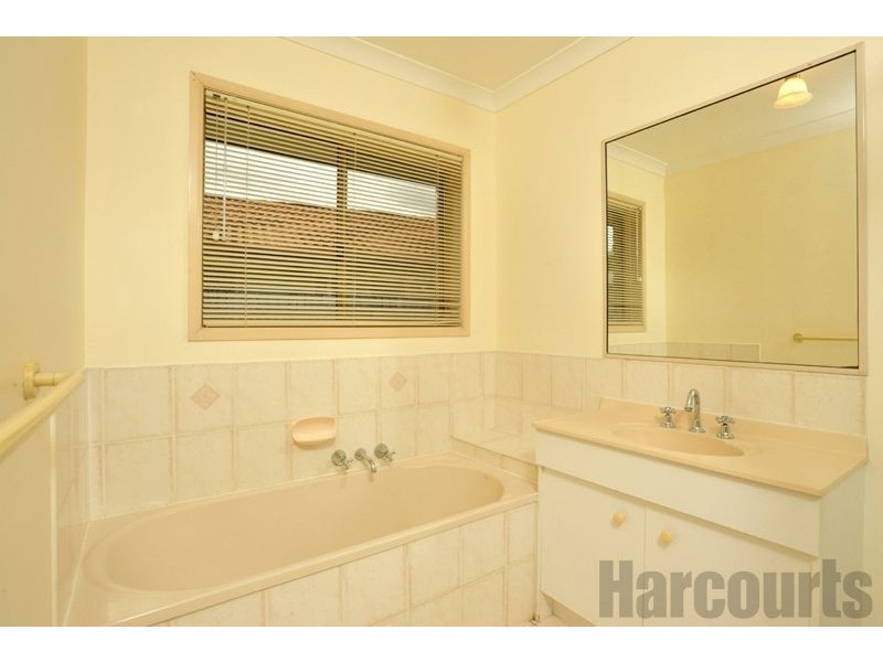 14 Ferndale Street, Boronia Heights QLD 4124